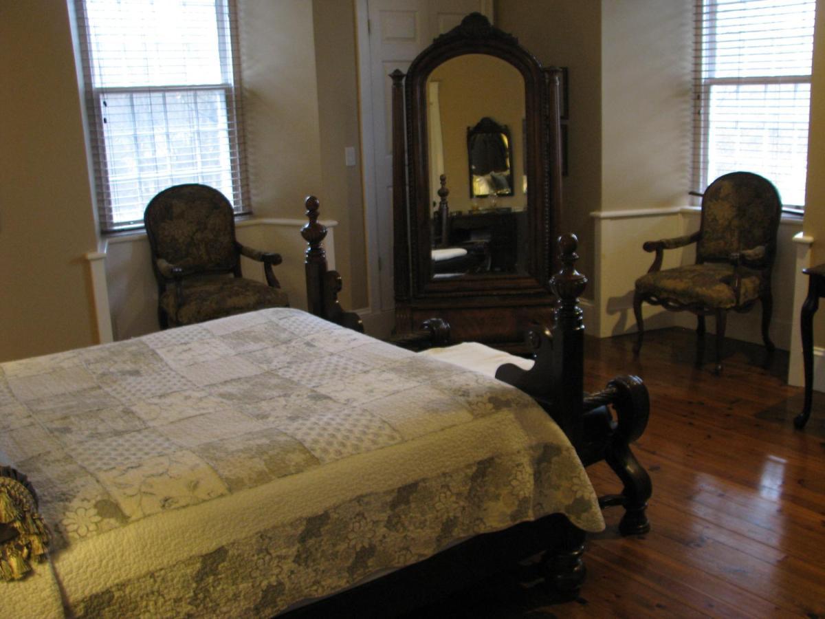 Clyde Hall Bed And Breakfast Lanark Bagian luar foto