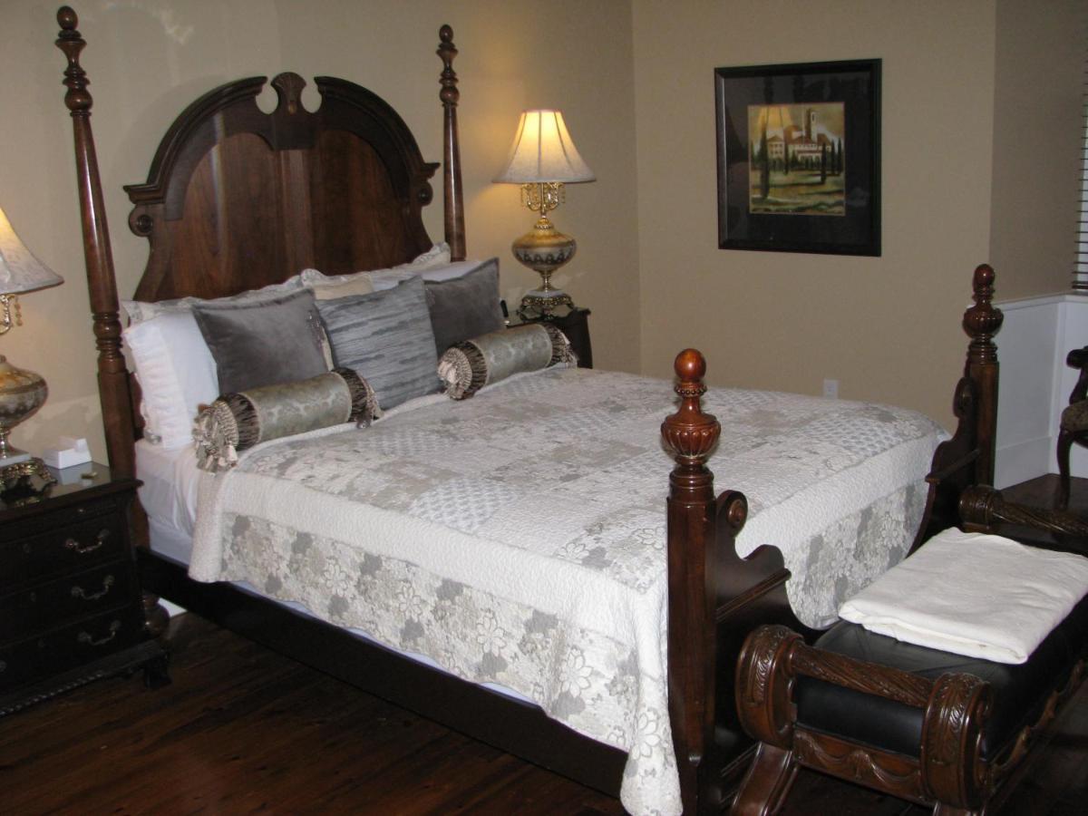 Clyde Hall Bed And Breakfast Lanark Bagian luar foto