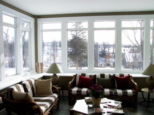 Clyde Hall Bed And Breakfast Lanark Bagian luar foto