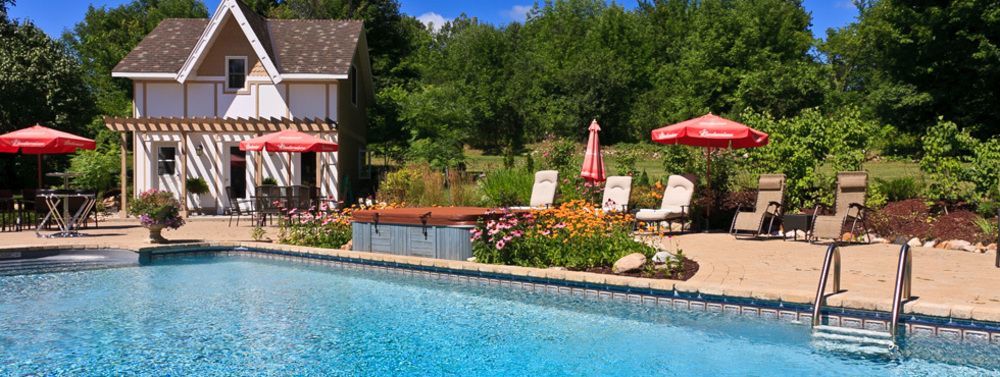 Clyde Hall Bed And Breakfast Lanark Bagian luar foto
