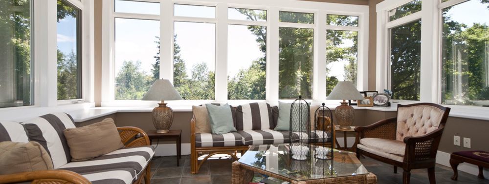 Clyde Hall Bed And Breakfast Lanark Bagian luar foto