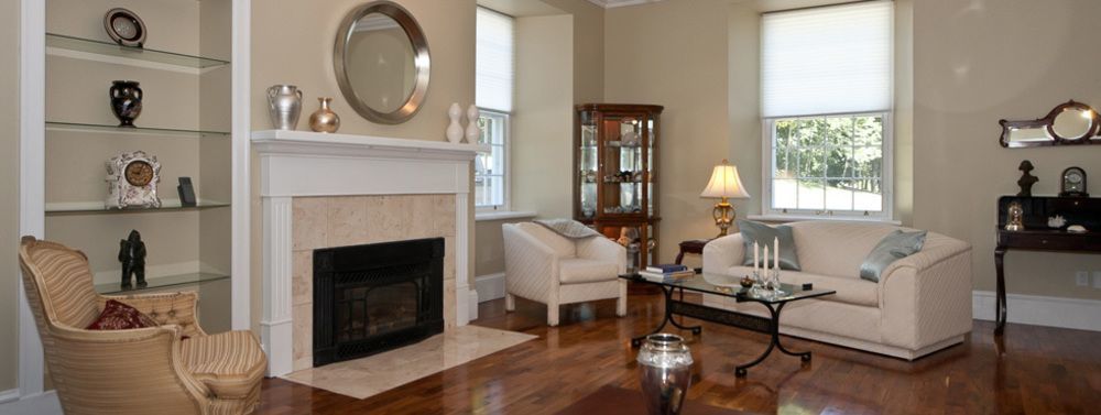 Clyde Hall Bed And Breakfast Lanark Bagian luar foto